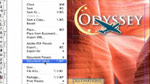 Adobe Digital Publishing to the iPad Adobe Digital Publishing to the iPad