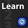 Learn Photoshop Touch