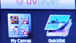 Interview with uvLayer developer