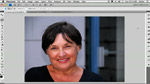 Portrait Retouching for a Mature Audience Portrait Retouching for a Mature Audience