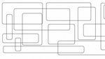 Kantenscharfe Grafiken für Screendesigner Kantenscharfe Grafiken für Screendesigner