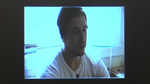 Innovative Storytelling through Hybrid Media