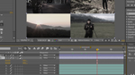 Neue Navigationsmöglichkeiten in After Effects CS5