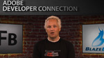 AMF Data Wizards and Flash Builder 4