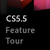CS5.5 Design Premium Feature Tour 