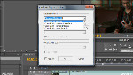 Stereoscopic 3D Editing with NVIDIA 3D Vision Pro and Adobe Premiere Pro Stereoscopic 3D Editing with NVIDIA 3D Vision Pro and Adobe Premiere Pro