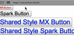 Migrating to Flex 4: Namespace Changes