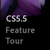 CS5.5 Production Premium Feature Tour 