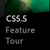 episode.show.show_name
