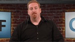 Extending ColdFusion Builder
