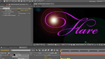 Illustrator to After Effects Motion Paths Illustrator to After Effects Motion Paths