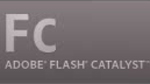 Erste Schritte: Flash Catalyst im Überblick