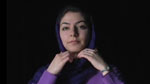 Thoughts in a Hijab 