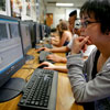 Adobe K12 Education Solutions