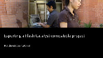 RIA Step-by-step #27 - Exporting a Flash Catalyst CS5.5 compatible project