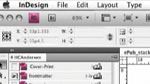 Using InDesign to Create Digital Books (Part 2)