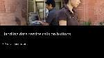 RIA Step-by-step #25 - Handling data service calls on buttons
