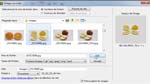 Adobe Dreamweaver CS5 : Les images de survol