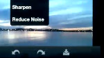 Adobe Camera Pack for Photoshop Express 