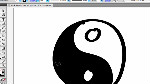 The Fastest Way to Create Vector Graphics that have a Natural, Hand-Drawn Feel.
