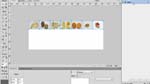 Adobe Fireworks CS5 : La palette des états