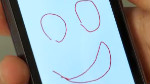 Input for Mobile Devices: Touch Events Input for Mobile Devices: Touch Events