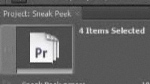 Sneak Peek at the New Adobe Mercury Playback Engine Technology