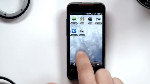 Photoshop Express for Android