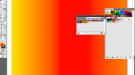 Tips for Working Quickly with Gradients in Illustrator