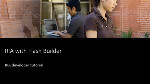 RIA Step-by-step #18 - RIA with Flash Builder 4.5