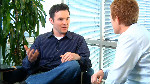 Seeing is believing: A new approach to mobile development Seeing is believing: A new approach to mobile development