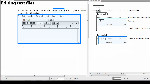 Filter By Attribute format Filter By Attribute format