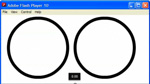 3D Distortion in Flex and Flash