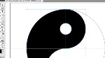 Combine Shapes Quickly with Shape Builder