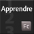 episode.show.show_name