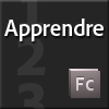 Apprendre Flash Catalyst CS5.5