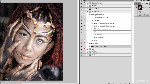 PS CS5 - Helpful Hints for Creating Actions in Photoshop