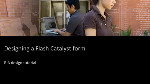RIA Step-by-step #11 - Designing a Flash Catalyst CS5.5 form RIA Step-by-step #11 - Designing a Flash Catalyst CS5.5 form