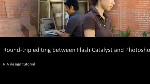 RIA Step-by-step #13 - Roundtrip editing between Flash Catalyst CS5.5 and Photoshop