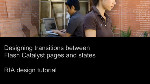 RIA Step-by-step #10 - Designing transitions between Flash Catalyst CS5.5 pages and states