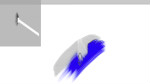 Create Illustrations as if You Were Using Real Brushes with Real Paint in Photoshop.