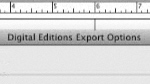 Using InDesign to Create Digital Books (Part 3)