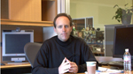 Rob Tarkoff On The Mobile User Experience Opportunity In The Enterprise
