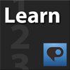 Learn Photoshop.com 