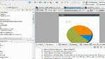 Flash Builder - Gateway Design Time Demonstration Flash Builder - Gateway Design Time Demonstration