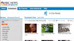 NBC Universal, NBC Learn NBC Universal, NBC Learn