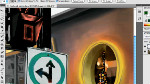 4 Photoshop Tips You Can’t Live Without