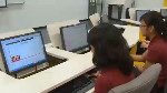 Institute of Technical Education, Singapore