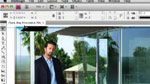 Share Your Screen for FREE in Creative Suite 4