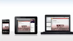 Marketing Webinars with Adobe Connect